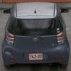 toyota iq 2009 CFJ1846066 image 8
