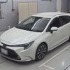 toyota corolla-touring-wagon 2020 -TOYOTA 【金沢 300の4929】--Corolla Touring MZEA12W-0001269---TOYOTA 【金沢 300の4929】--Corolla Touring MZEA12W-0001269- image 1