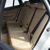 bmw x1 2013 CFJ1782323 image 6