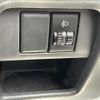 suzuki carry-truck 2012 -SUZUKI--Carry Truck EBD-DA63T--DA63T-767237---SUZUKI--Carry Truck EBD-DA63T--DA63T-767237- image 19