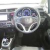 honda fit 2014 -HONDA 【浜松 999ｱ9999】--Fit DAA-GP5--GP5-3064138---HONDA 【浜松 999ｱ9999】--Fit DAA-GP5--GP5-3064138- image 11