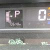 daihatsu tanto 2024 -DAIHATSU 【三重 583ｷ4828】--Tanto LA650S-0447338---DAIHATSU 【三重 583ｷ4828】--Tanto LA650S-0447338- image 12