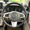 daihatsu cast 2016 -DAIHATSU--Cast DBA-LA260S--LA260S-0010627---DAIHATSU--Cast DBA-LA260S--LA260S-0010627- image 12