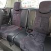 nissan serena 2011 -NISSAN--Serena DBA-C26--C26-028425---NISSAN--Serena DBA-C26--C26-028425- image 24