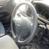 subaru pleo 2011 -SUBARU 【名変中 】--Pleo L285F--0000859---SUBARU 【名変中 】--Pleo L285F--0000859- image 8