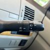 toyota estima 2009 CFJ1517063 image 15