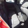 mazda demio 2015 CFJ1749042 image 11