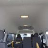 toyota hiace-van 2018 CFJ1651577 image 5