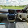 nissan elgrand 2005 TE3130 image 13