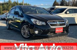 subaru impreza-sports 2013 quick_quick_GP7_GP7-039139