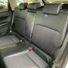 subaru forester 2016 CFJ1844046 image 14