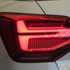 audi q2 2017 quick_quick_ABA-GACHZ_WAUZZZGA6JA027888 image 5