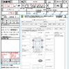 suzuki alto-lapin 2018 quick_quick_HE33S_HE33S-193981 image 15