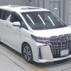 toyota alphard 2019 -TOYOTA 【名古屋 307め7873】--Alphard AGH30W-0242578---TOYOTA 【名古屋 307め7873】--Alphard AGH30W-0242578- image 6