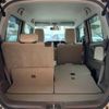 suzuki mr-wagon 2014 -SUZUKI 【仙台 580ﾉ5090】--MR Wagon DBA-MF33S--MF33S-425411---SUZUKI 【仙台 580ﾉ5090】--MR Wagon DBA-MF33S--MF33S-425411- image 47