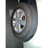 toyota vanguard 2007 -TOYOTA--Vanguard DBA-ACA33W--ACA33-5128154---TOYOTA--Vanguard DBA-ACA33W--ACA33-5128154- image 4