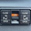 toyota sienta 2018 -TOYOTA--Sienta DAA-NHP170G--NHP170-7136842---TOYOTA--Sienta DAA-NHP170G--NHP170-7136842- image 6