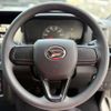 daihatsu hijet-van 2025 CFJ1820009 image 15