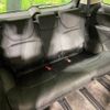 honda odyssey 2015 -HONDA--Odyssey DBA-RC1--RC1-1107972---HONDA--Odyssey DBA-RC1--RC1-1107972- image 11