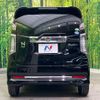 honda n-wgn 2016 quick_quick_JH1_JH1-1326870 image 15