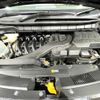 nissan serena 2023 quick_quick_FC28_FC28-010386 image 18