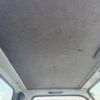 isuzu elf-truck 2014 CFJ1717910 image 37