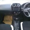 nissan note 2020 -NISSAN--Note E12-716763---NISSAN--Note E12-716763- image 9