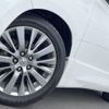 toyota alphard 2014 -TOYOTA--Alphard DBA-ANH20W--ANH20-8334722---TOYOTA--Alphard DBA-ANH20W--ANH20-8334722- image 13