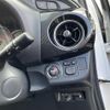 toyota vitz 2018 -TOYOTA--Vitz DBA-NCP131--NCP131-2029217---TOYOTA--Vitz DBA-NCP131--NCP131-2029217- image 13