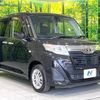 toyota roomy 2018 CFJ1760592 image 16