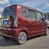 honda n-box 2014 -HONDA 【三河 581 6811】--N BOX DBA-JF1--JF1-1498099---HONDA 【三河 581 6811】--N BOX DBA-JF1--JF1-1498099- image 25