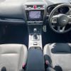 subaru outback 2015 -SUBARU--Legacy OutBack DBA-BS9--BS9-012579---SUBARU--Legacy OutBack DBA-BS9--BS9-012579- image 2