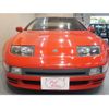 nissan fairlady-z 1991 GOO_JP_700056033630250522002 image 6