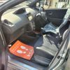 toyota vitz 2008 -TOYOTA--Vitz DBA-NCP91--NCP91-5195282---TOYOTA--Vitz DBA-NCP91--NCP91-5195282- image 8