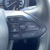 toyota noah 2023 CFJ1679048 image 15