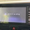 nissan dayz-roox 2014 -NISSAN--DAYZ Roox DBA-B21A--B21A-0050715---NISSAN--DAYZ Roox DBA-B21A--B21A-0050715- image 5