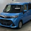 daihatsu thor 2019 -DAIHATSU--Thor M900S-0045336---DAIHATSU--Thor M900S-0045336- image 1