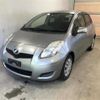 toyota vitz 2009 -TOYOTA--Vitz KSP90--5149763---TOYOTA--Vitz KSP90--5149763- image 1