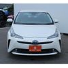 toyota prius 2019 -TOYOTA--Prius DAA-ZVW51--ZVW51-6129405---TOYOTA--Prius DAA-ZVW51--ZVW51-6129405- image 2