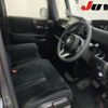 honda n-box 2020 -HONDA 【後日 】--N BOX JF3--JF3-1444112---HONDA 【後日 】--N BOX JF3--JF3-1444112- image 4
