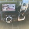 toyota prius-α 2012 -TOYOTA--Prius α DAA-ZVW41W--ZVW41-3194967---TOYOTA--Prius α DAA-ZVW41W--ZVW41-3194967- image 21