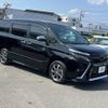 toyota voxy 2019 -TOYOTA--Voxy DBA-ZRR80W--ZRR80-0528542---TOYOTA--Voxy DBA-ZRR80W--ZRR80-0528542- image 18