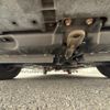 toyota voxy 2014 -TOYOTA--Voxy DBA-ZRR80G--ZRR80-0057400---TOYOTA--Voxy DBA-ZRR80G--ZRR80-0057400- image 29