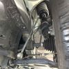 toyota roomy 2023 CFJ1811370 image 20