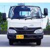 toyota dyna-truck 2016 GOO_NET_EXCHANGE_0208594A30240831W002 image 8