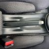 honda fit 2013 -HONDA--Fit DAA-GP1--GP1-1210777---HONDA--Fit DAA-GP1--GP1-1210777- image 25