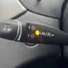 mercedes-benz gla-class 2019 quick_quick_156947_WDC1569472J669543 image 7