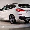 bmw x1 2017 -BMW--BMW X1 LDA-HT20--WBAHT920305G90874---BMW--BMW X1 LDA-HT20--WBAHT920305G90874- image 7