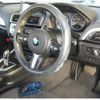 bmw 1-series 2016 CFJ1839201 image 3