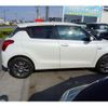 suzuki swift 2017 -SUZUKI 【名変中 】--Swift ZC53S--101061---SUZUKI 【名変中 】--Swift ZC53S--101061- image 18